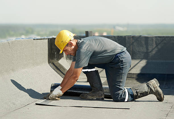 Trusted On Top Of The World Designated Place, FL Insulation Contractor Experts